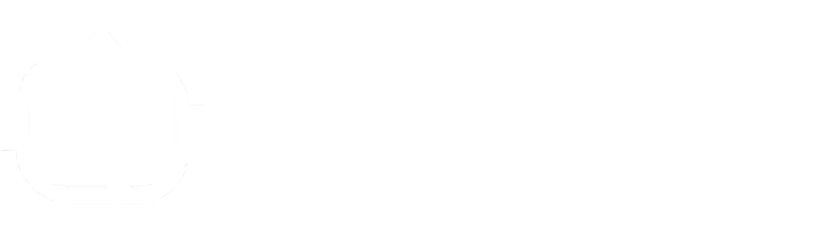 信阳电销机器人外呼系统 - 用AI改变营销